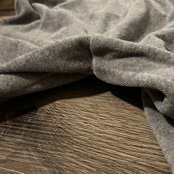 Ladies H&M lounge pants size small - Picture 5 of 5